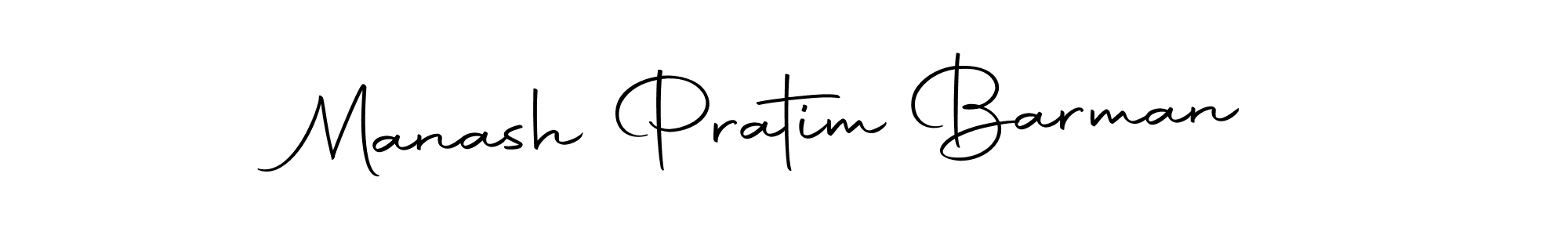 Make a beautiful signature design for name Manash Pratim Barman. Use this online signature maker to create a handwritten signature for free. Manash Pratim Barman signature style 10 images and pictures png