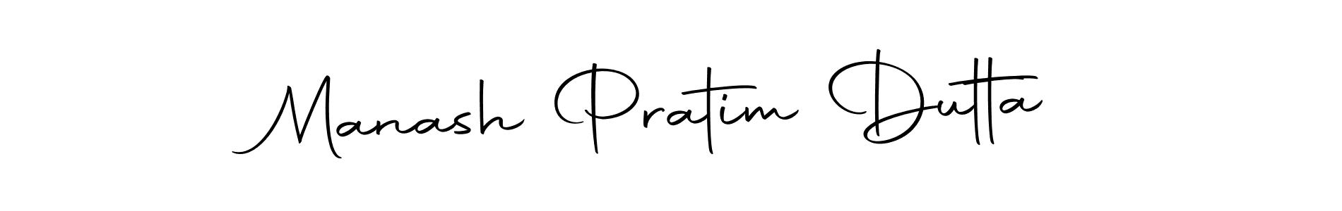 This is the best signature style for the Manash Pratim Dutta name. Also you like these signature font (Autography-DOLnW). Mix name signature. Manash Pratim Dutta signature style 10 images and pictures png