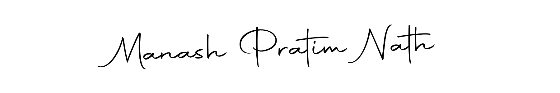 See photos of Manash Pratim Nath official signature by Spectra . Check more albums & portfolios. Read reviews & check more about Autography-DOLnW font. Manash Pratim Nath signature style 10 images and pictures png