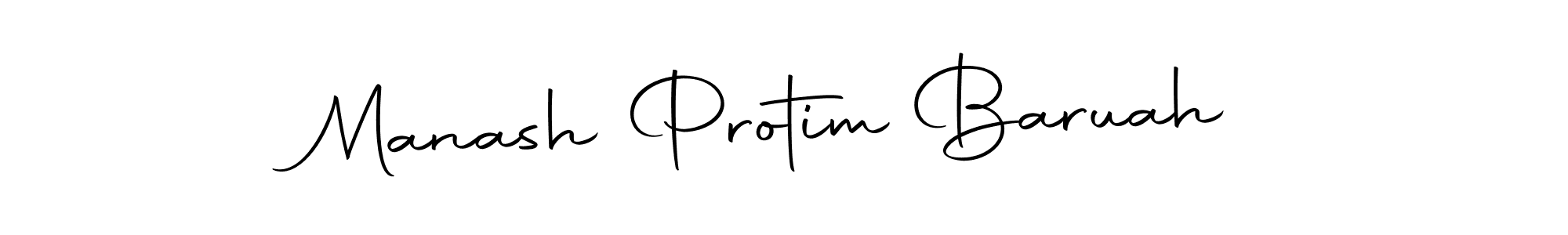 This is the best signature style for the Manash Protim Baruah name. Also you like these signature font (Autography-DOLnW). Mix name signature. Manash Protim Baruah signature style 10 images and pictures png
