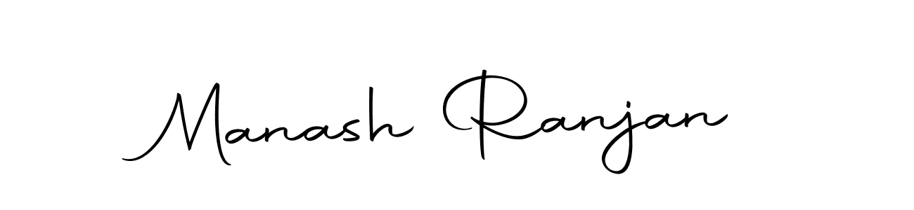 How to Draw Manash Ranjan signature style? Autography-DOLnW is a latest design signature styles for name Manash Ranjan. Manash Ranjan signature style 10 images and pictures png