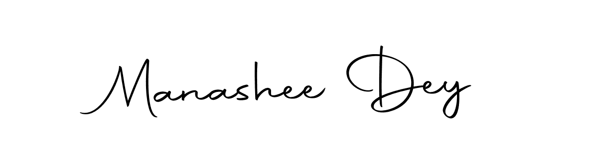 This is the best signature style for the Manashee Dey name. Also you like these signature font (Autography-DOLnW). Mix name signature. Manashee Dey signature style 10 images and pictures png