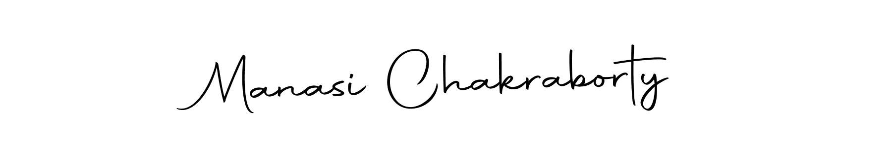 How to Draw Manasi Chakraborty signature style? Autography-DOLnW is a latest design signature styles for name Manasi Chakraborty. Manasi Chakraborty signature style 10 images and pictures png