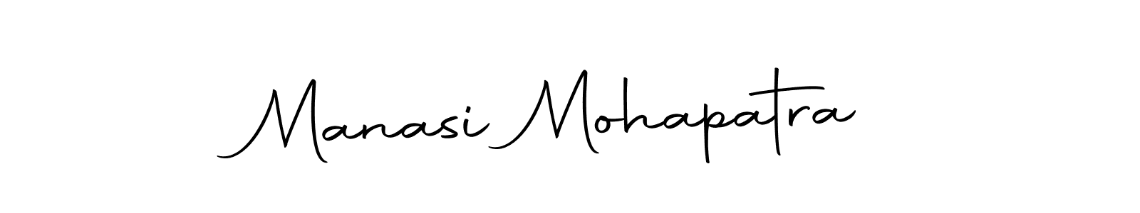 Similarly Autography-DOLnW is the best handwritten signature design. Signature creator online .You can use it as an online autograph creator for name Manasi Mohapatra. Manasi Mohapatra signature style 10 images and pictures png