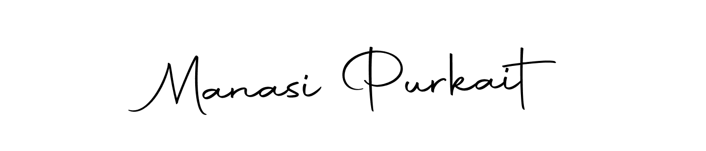 This is the best signature style for the Manasi Purkait name. Also you like these signature font (Autography-DOLnW). Mix name signature. Manasi Purkait signature style 10 images and pictures png