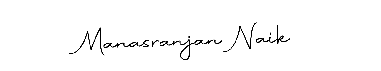 Manasranjan Naik stylish signature style. Best Handwritten Sign (Autography-DOLnW) for my name. Handwritten Signature Collection Ideas for my name Manasranjan Naik. Manasranjan Naik signature style 10 images and pictures png