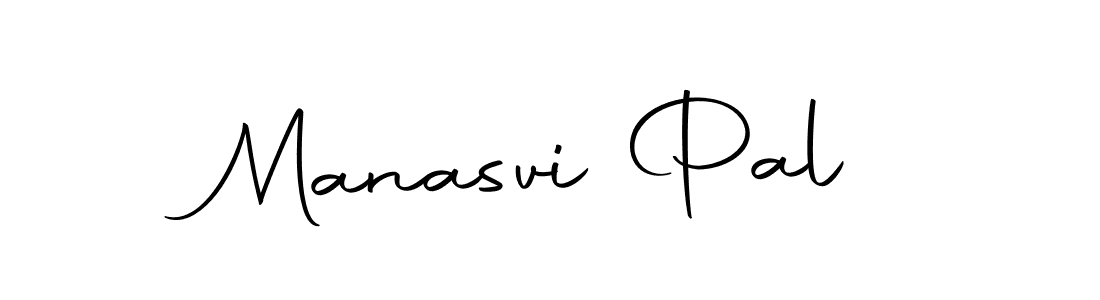 Similarly Autography-DOLnW is the best handwritten signature design. Signature creator online .You can use it as an online autograph creator for name Manasvi Pal. Manasvi Pal signature style 10 images and pictures png