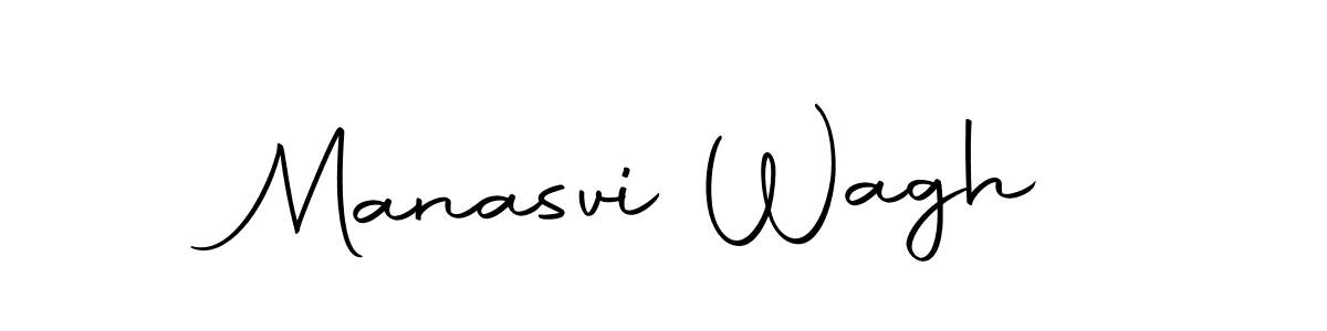 See photos of Manasvi Wagh official signature by Spectra . Check more albums & portfolios. Read reviews & check more about Autography-DOLnW font. Manasvi Wagh signature style 10 images and pictures png