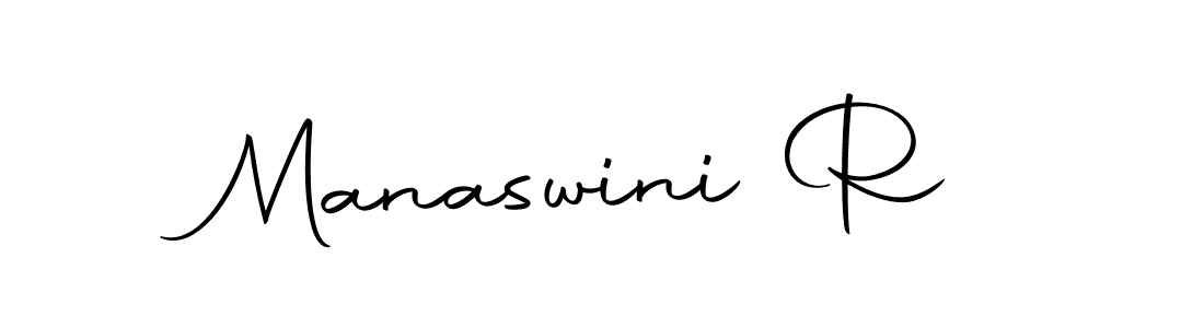 Check out images of Autograph of Manaswini R name. Actor Manaswini R Signature Style. Autography-DOLnW is a professional sign style online. Manaswini R signature style 10 images and pictures png