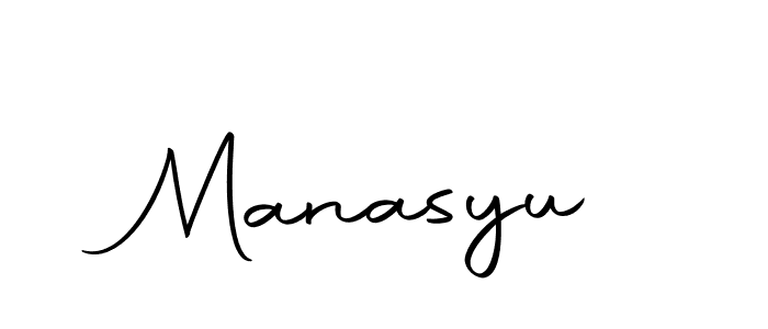 This is the best signature style for the Manasyu name. Also you like these signature font (Autography-DOLnW). Mix name signature. Manasyu signature style 10 images and pictures png
