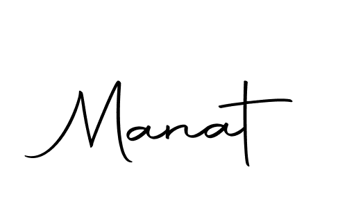 Also we have Manat name is the best signature style. Create professional handwritten signature collection using Autography-DOLnW autograph style. Manat signature style 10 images and pictures png