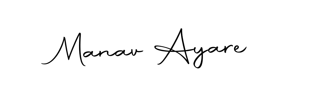 Check out images of Autograph of Manav Ayare name. Actor Manav Ayare Signature Style. Autography-DOLnW is a professional sign style online. Manav Ayare signature style 10 images and pictures png