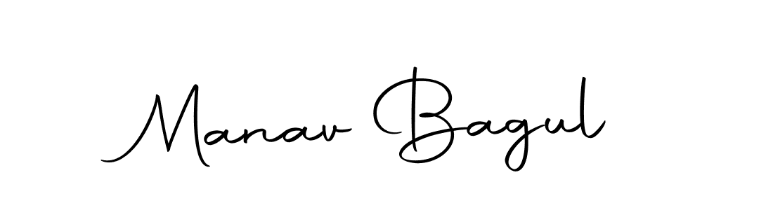 This is the best signature style for the Manav Bagul name. Also you like these signature font (Autography-DOLnW). Mix name signature. Manav Bagul signature style 10 images and pictures png