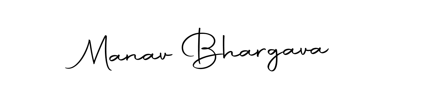 Once you've used our free online signature maker to create your best signature Autography-DOLnW style, it's time to enjoy all of the benefits that Manav Bhargava name signing documents. Manav Bhargava signature style 10 images and pictures png