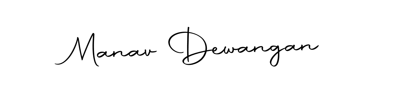 Check out images of Autograph of Manav Dewangan name. Actor Manav Dewangan Signature Style. Autography-DOLnW is a professional sign style online. Manav Dewangan signature style 10 images and pictures png