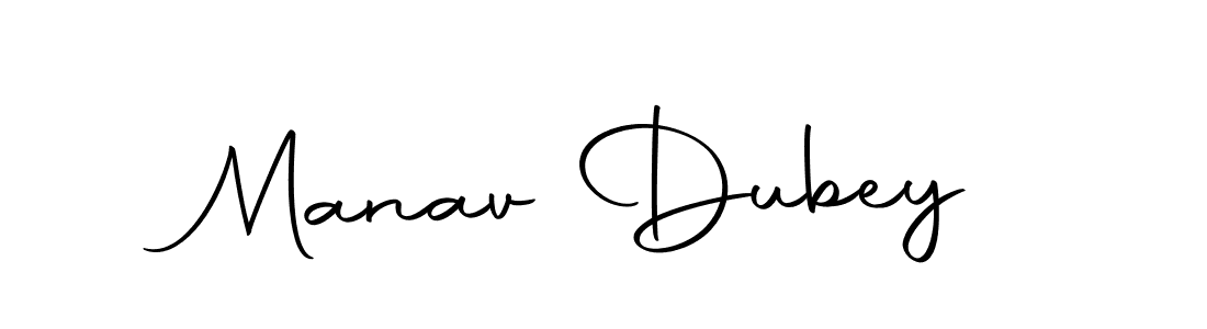if you are searching for the best signature style for your name Manav Dubey. so please give up your signature search. here we have designed multiple signature styles  using Autography-DOLnW. Manav Dubey signature style 10 images and pictures png