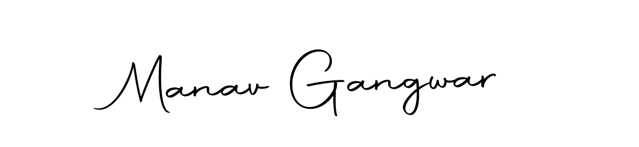 See photos of Manav Gangwar official signature by Spectra . Check more albums & portfolios. Read reviews & check more about Autography-DOLnW font. Manav Gangwar signature style 10 images and pictures png