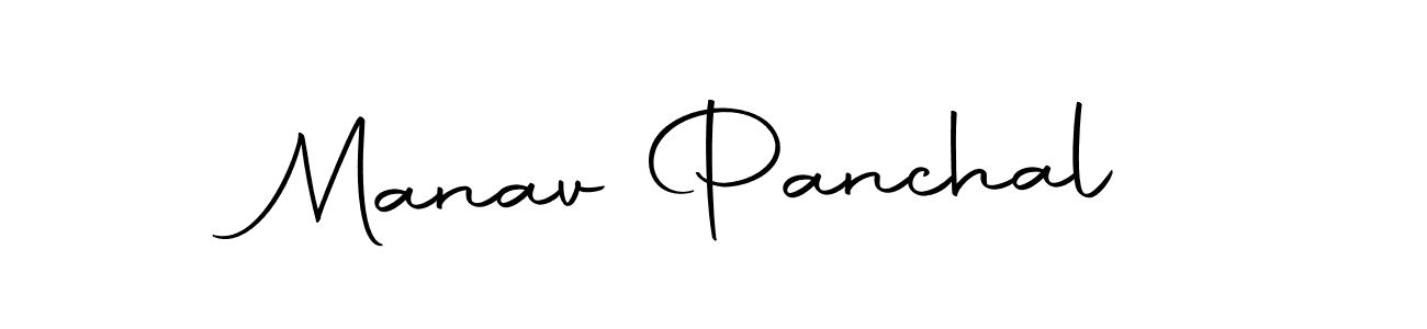 Also You can easily find your signature by using the search form. We will create Manav Panchal name handwritten signature images for you free of cost using Autography-DOLnW sign style. Manav Panchal signature style 10 images and pictures png