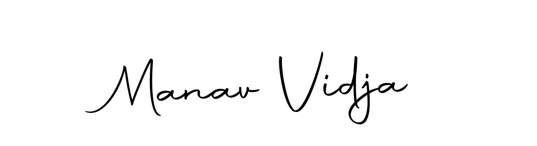 See photos of Manav Vidja official signature by Spectra . Check more albums & portfolios. Read reviews & check more about Autography-DOLnW font. Manav Vidja signature style 10 images and pictures png