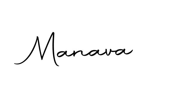 Here are the top 10 professional signature styles for the name Manava. These are the best autograph styles you can use for your name. Manava signature style 10 images and pictures png