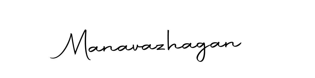 See photos of Manavazhagan official signature by Spectra . Check more albums & portfolios. Read reviews & check more about Autography-DOLnW font. Manavazhagan signature style 10 images and pictures png