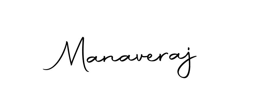 Similarly Autography-DOLnW is the best handwritten signature design. Signature creator online .You can use it as an online autograph creator for name Manaveraj. Manaveraj signature style 10 images and pictures png