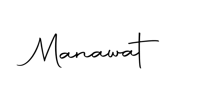 You can use this online signature creator to create a handwritten signature for the name Manawat. This is the best online autograph maker. Manawat signature style 10 images and pictures png