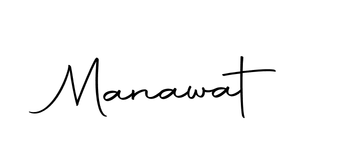 It looks lik you need a new signature style for name Manawat. Design unique handwritten (Autography-DOLnW) signature with our free signature maker in just a few clicks. Manawat signature style 10 images and pictures png