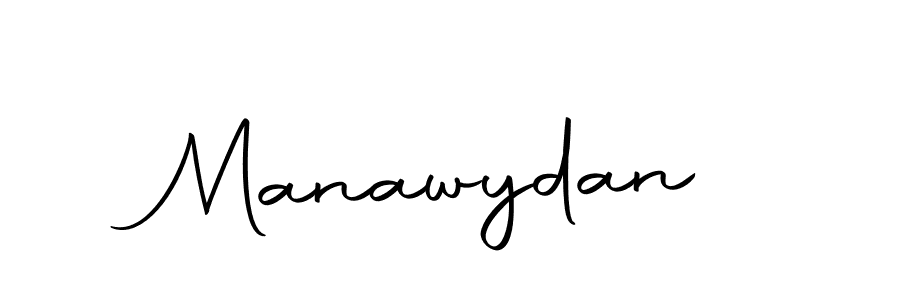 Once you've used our free online signature maker to create your best signature Autography-DOLnW style, it's time to enjoy all of the benefits that Manawydan name signing documents. Manawydan signature style 10 images and pictures png