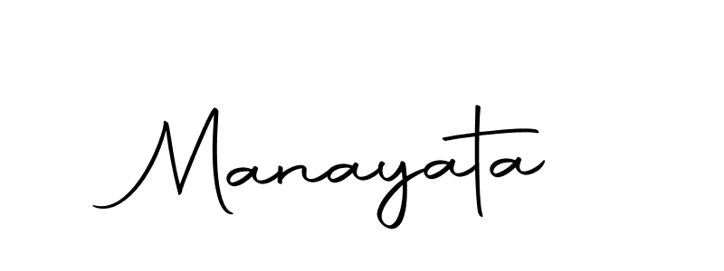 The best way (Autography-DOLnW) to make a short signature is to pick only two or three words in your name. The name Manayata include a total of six letters. For converting this name. Manayata signature style 10 images and pictures png