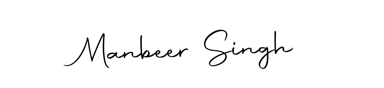 This is the best signature style for the Manbeer Singh name. Also you like these signature font (Autography-DOLnW). Mix name signature. Manbeer Singh signature style 10 images and pictures png
