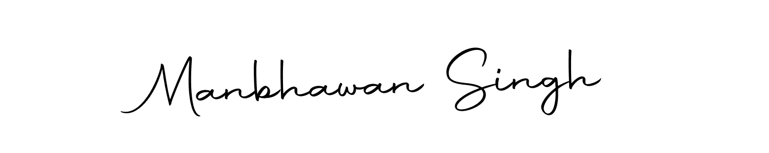 Manbhawan Singh stylish signature style. Best Handwritten Sign (Autography-DOLnW) for my name. Handwritten Signature Collection Ideas for my name Manbhawan Singh. Manbhawan Singh signature style 10 images and pictures png
