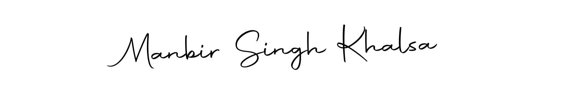 Once you've used our free online signature maker to create your best signature Autography-DOLnW style, it's time to enjoy all of the benefits that Manbir Singh Khalsa name signing documents. Manbir Singh Khalsa signature style 10 images and pictures png