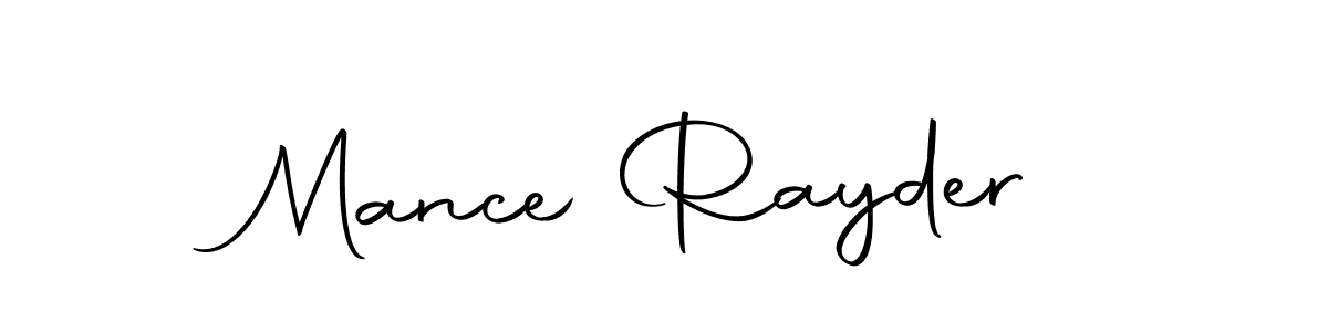 See photos of Mance Rayder official signature by Spectra . Check more albums & portfolios. Read reviews & check more about Autography-DOLnW font. Mance Rayder signature style 10 images and pictures png