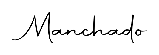 Check out images of Autograph of Manchado name. Actor Manchado Signature Style. Autography-DOLnW is a professional sign style online. Manchado signature style 10 images and pictures png