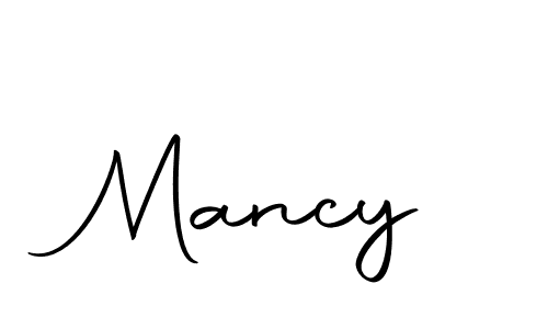 Once you've used our free online signature maker to create your best signature Autography-DOLnW style, it's time to enjoy all of the benefits that Mancy name signing documents. Mancy signature style 10 images and pictures png