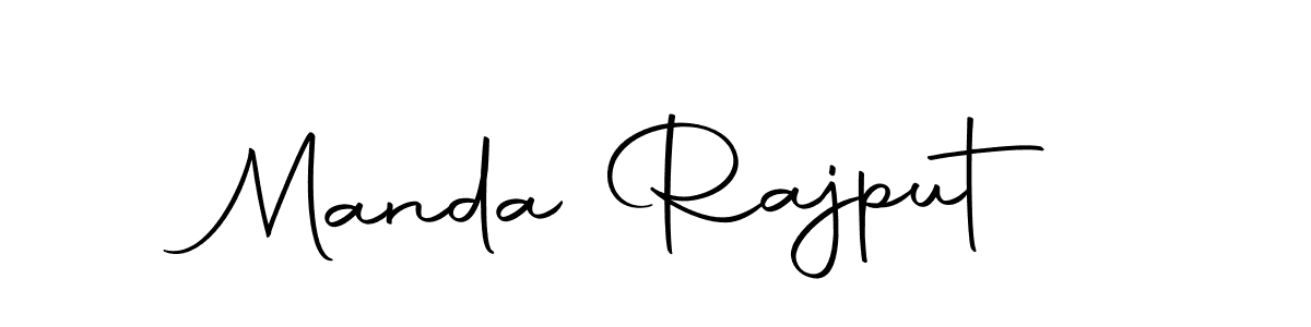 See photos of Manda Rajput official signature by Spectra . Check more albums & portfolios. Read reviews & check more about Autography-DOLnW font. Manda Rajput signature style 10 images and pictures png