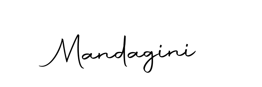 Best and Professional Signature Style for Mandagini. Autography-DOLnW Best Signature Style Collection. Mandagini signature style 10 images and pictures png