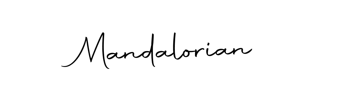 See photos of Mandalorian official signature by Spectra . Check more albums & portfolios. Read reviews & check more about Autography-DOLnW font. Mandalorian signature style 10 images and pictures png
