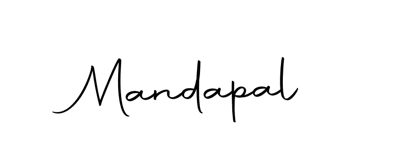 if you are searching for the best signature style for your name Mandapal. so please give up your signature search. here we have designed multiple signature styles  using Autography-DOLnW. Mandapal signature style 10 images and pictures png