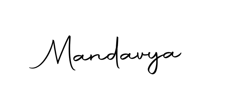 Similarly Autography-DOLnW is the best handwritten signature design. Signature creator online .You can use it as an online autograph creator for name Mandavya. Mandavya signature style 10 images and pictures png