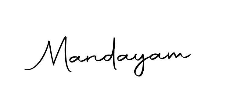 Check out images of Autograph of Mandayam name. Actor Mandayam Signature Style. Autography-DOLnW is a professional sign style online. Mandayam signature style 10 images and pictures png