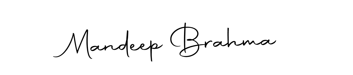 Similarly Autography-DOLnW is the best handwritten signature design. Signature creator online .You can use it as an online autograph creator for name Mandeep Brahma. Mandeep Brahma signature style 10 images and pictures png