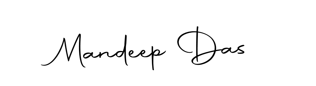 The best way (Autography-DOLnW) to make a short signature is to pick only two or three words in your name. The name Mandeep Das include a total of six letters. For converting this name. Mandeep Das signature style 10 images and pictures png