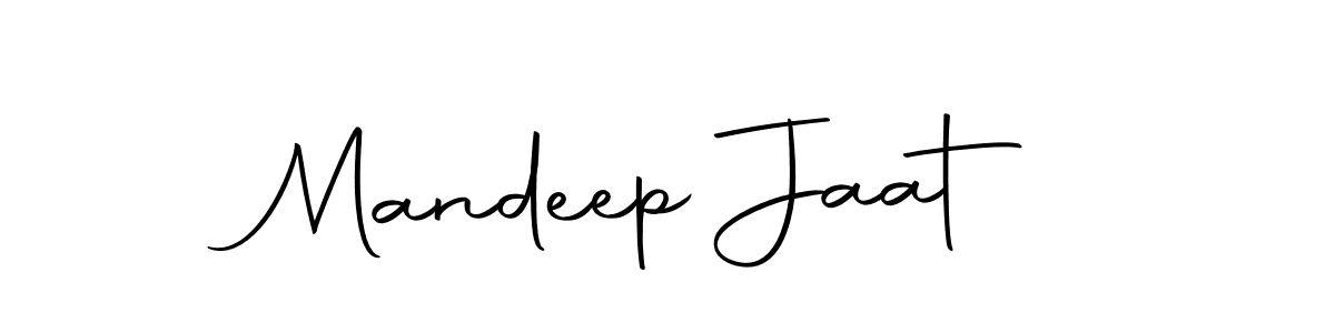 Check out images of Autograph of Mandeep Jaat name. Actor Mandeep Jaat Signature Style. Autography-DOLnW is a professional sign style online. Mandeep Jaat signature style 10 images and pictures png