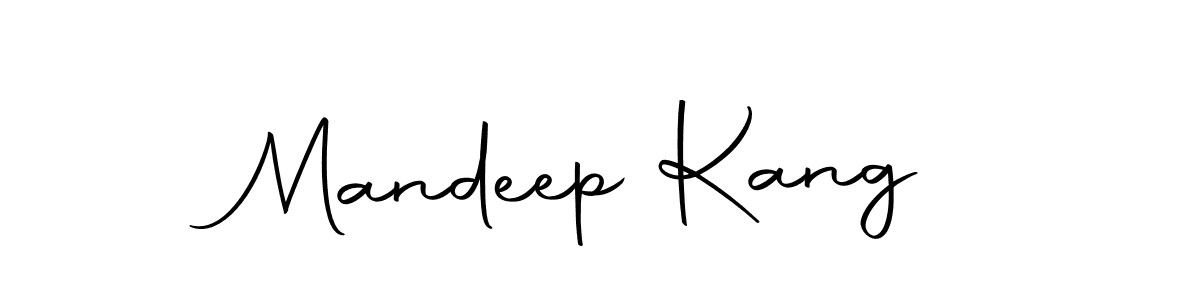 How to Draw Mandeep Kang signature style? Autography-DOLnW is a latest design signature styles for name Mandeep Kang. Mandeep Kang signature style 10 images and pictures png