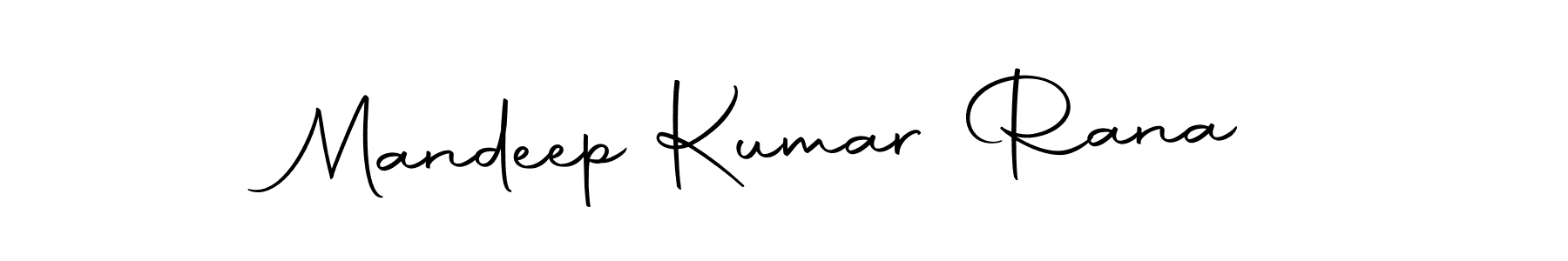 Also You can easily find your signature by using the search form. We will create Mandeep Kumar Rana name handwritten signature images for you free of cost using Autography-DOLnW sign style. Mandeep Kumar Rana signature style 10 images and pictures png