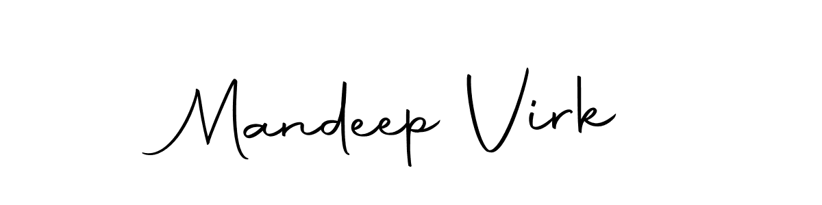 You should practise on your own different ways (Autography-DOLnW) to write your name (Mandeep Virk) in signature. don't let someone else do it for you. Mandeep Virk signature style 10 images and pictures png