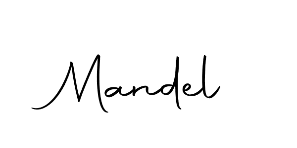 See photos of Mandel official signature by Spectra . Check more albums & portfolios. Read reviews & check more about Autography-DOLnW font. Mandel signature style 10 images and pictures png