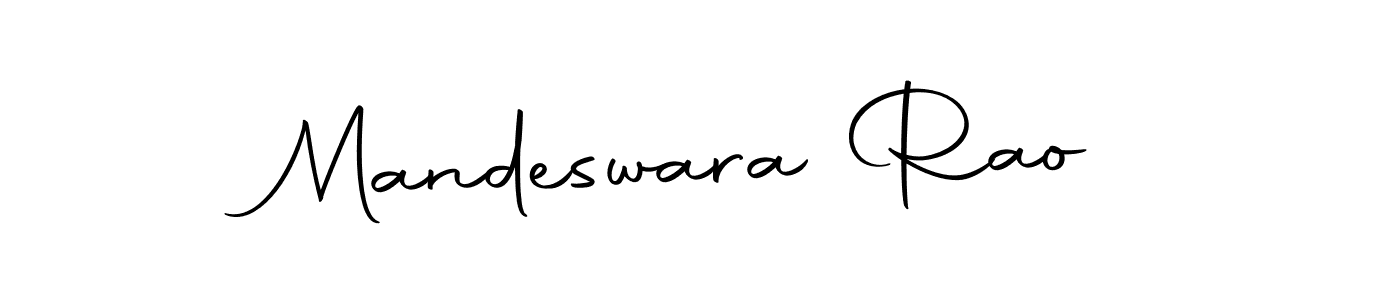 if you are searching for the best signature style for your name Mandeswara Rao. so please give up your signature search. here we have designed multiple signature styles  using Autography-DOLnW. Mandeswara Rao signature style 10 images and pictures png